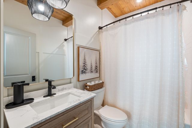 7314 Dug Hill Rd, Bon Aqua, TN 37025