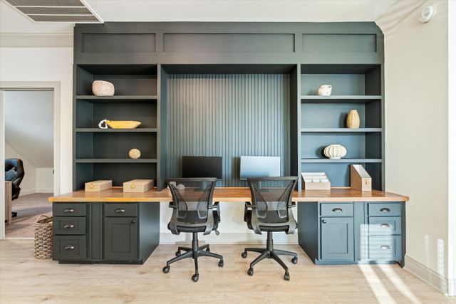 7314 Dug Hill Rd, Bon Aqua, TN 37025