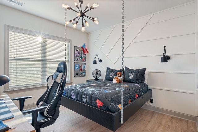 7314 Dug Hill Rd, Bon Aqua, TN 37025