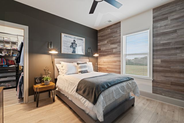 7314 Dug Hill Rd, Bon Aqua, TN 37025