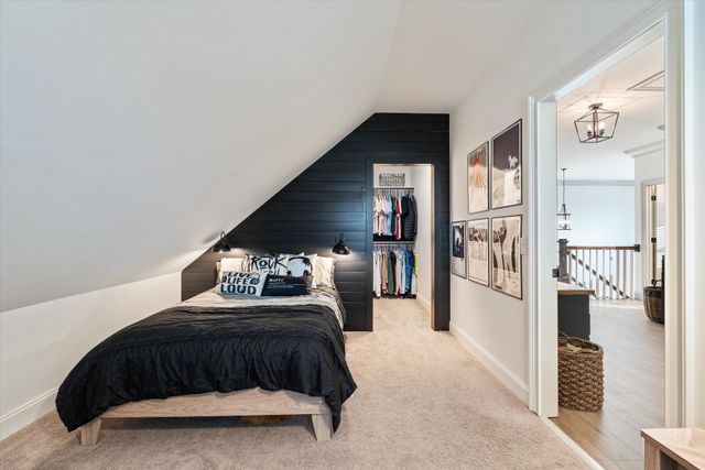 7314 Dug Hill Rd, Bon Aqua, TN 37025