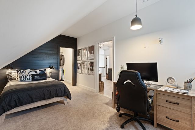 7314 Dug Hill Rd, Bon Aqua, TN 37025