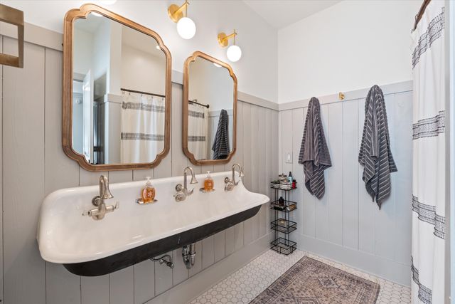 7314 Dug Hill Rd, Bon Aqua, TN 37025