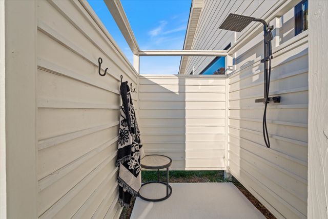 7314 Dug Hill Rd, Bon Aqua, TN 37025