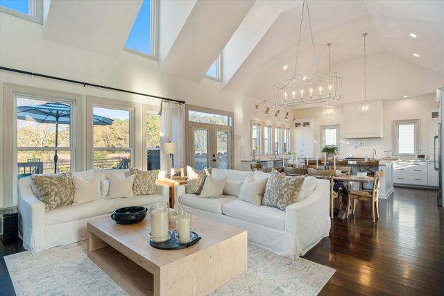 7314 Dug Hill Rd, Bon Aqua, TN 37025