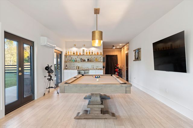 7314 Dug Hill Rd, Bon Aqua, TN 37025