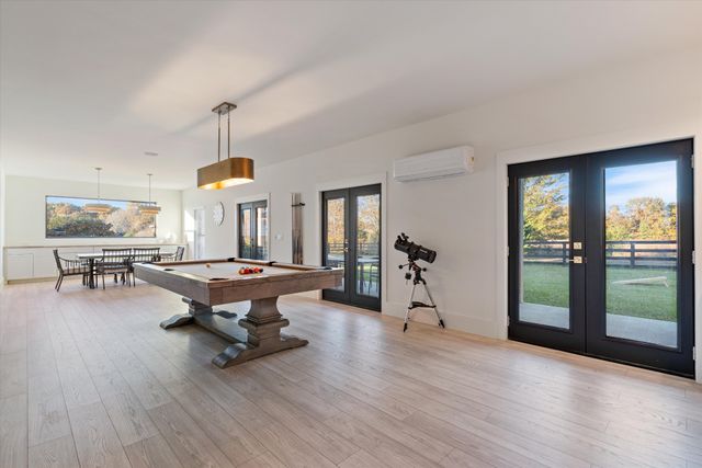 7314 Dug Hill Rd, Bon Aqua, TN 37025