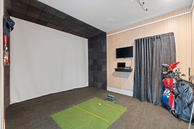 7314 Dug Hill Rd, Bon Aqua, TN 37025