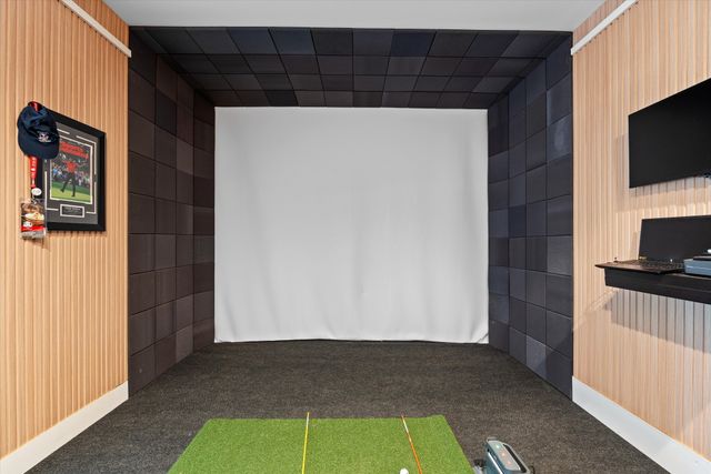 7314 Dug Hill Rd, Bon Aqua, TN 37025