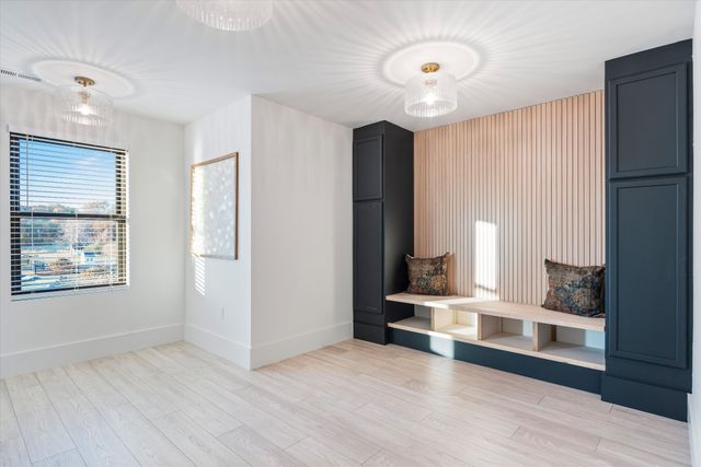 7314 Dug Hill Rd, Bon Aqua, TN 37025