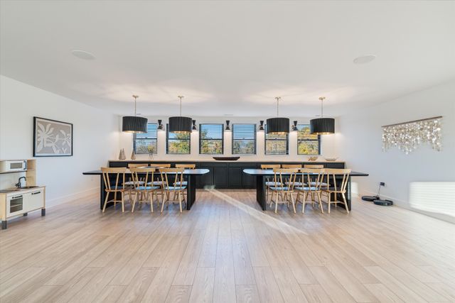 7314 Dug Hill Rd, Bon Aqua, TN 37025