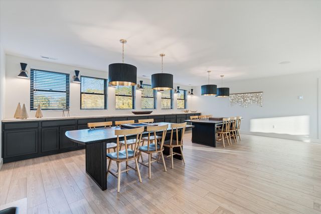 7314 Dug Hill Rd, Bon Aqua, TN 37025