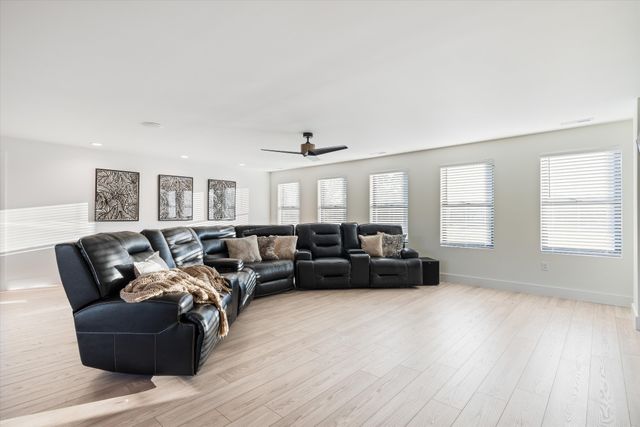 7314 Dug Hill Rd, Bon Aqua, TN 37025