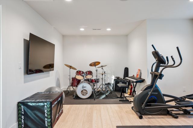 7314 Dug Hill Rd, Bon Aqua, TN 37025