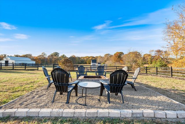 7314 Dug Hill Rd, Bon Aqua, TN 37025