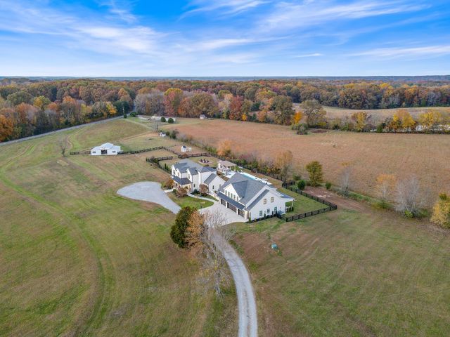 7314 Dug Hill Rd, Bon Aqua, TN 37025