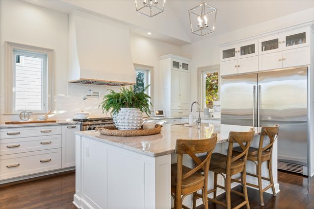 7314 Dug Hill Rd, Bon Aqua, TN 37025