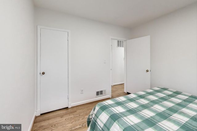 11209 MIDVALE RD, Kensington, MD 20895