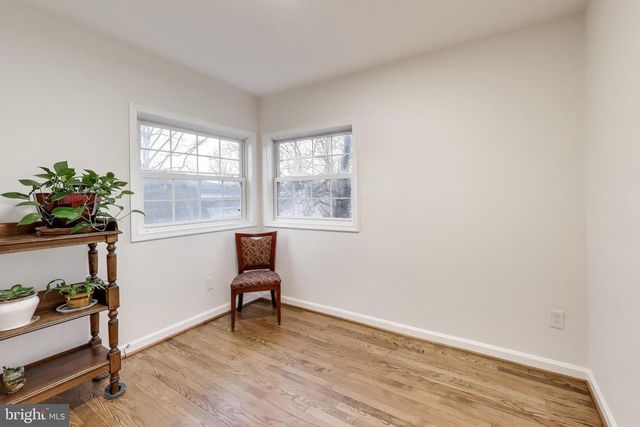 11209 MIDVALE RD, Kensington, MD 20895