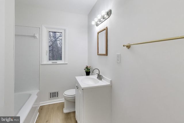 11209 MIDVALE RD, Kensington, MD 20895