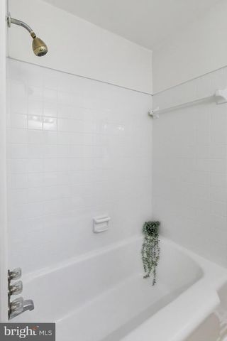 11209 MIDVALE RD, Kensington, MD 20895