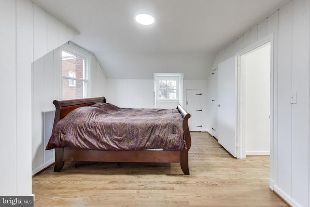11209 MIDVALE RD, Kensington, MD 20895