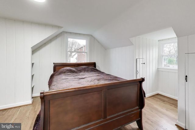 11209 MIDVALE RD, Kensington, MD 20895