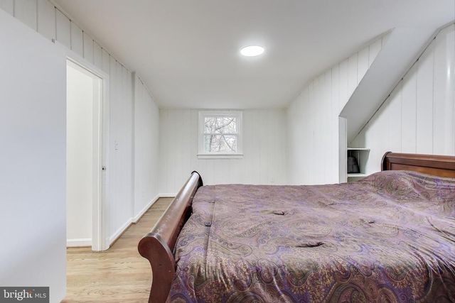 11209 MIDVALE RD, Kensington, MD 20895