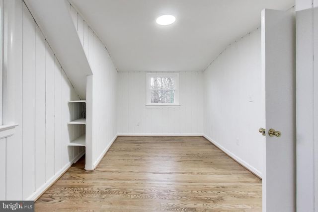 11209 MIDVALE RD, Kensington, MD 20895