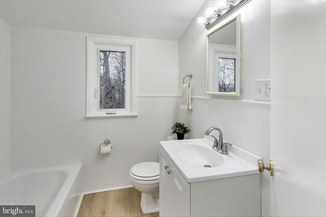 11209 MIDVALE RD, Kensington, MD 20895
