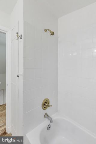 11209 MIDVALE RD, Kensington, MD 20895