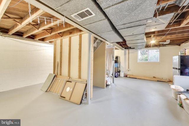 11209 MIDVALE RD, Kensington, MD 20895