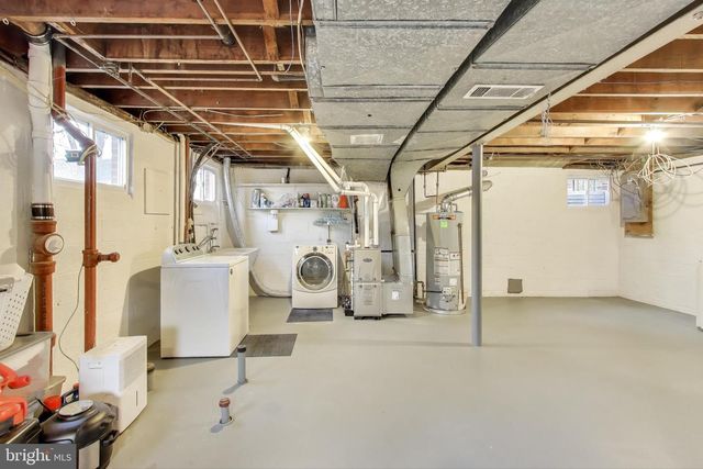 11209 MIDVALE RD, Kensington, MD 20895
