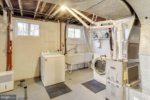 11209 MIDVALE RD, Kensington, MD 20895