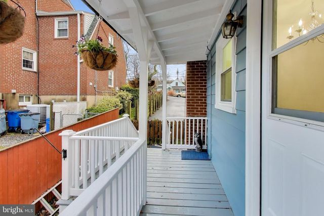 11209 MIDVALE RD, Kensington, MD 20895