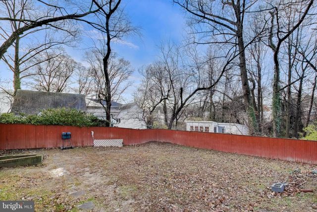 11209 MIDVALE RD, Kensington, MD 20895