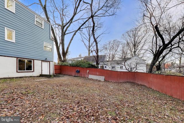 11209 MIDVALE RD, Kensington, MD 20895