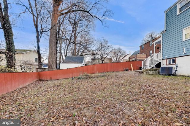 11209 MIDVALE RD, Kensington, MD 20895