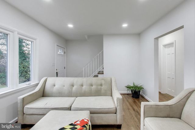11209 MIDVALE RD, Kensington, MD 20895
