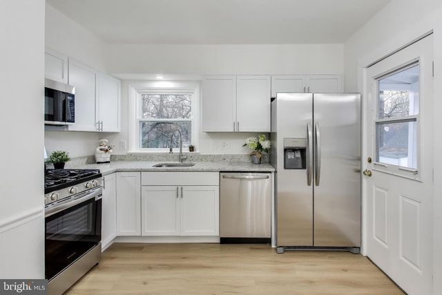 11209 MIDVALE RD, Kensington, MD 20895