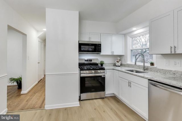 11209 MIDVALE RD, Kensington, MD 20895