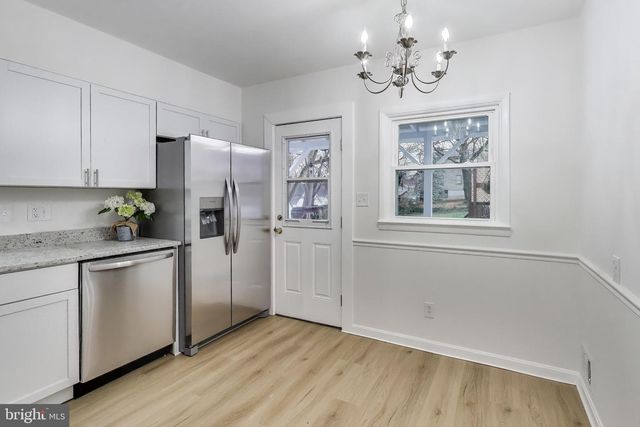 11209 MIDVALE RD, Kensington, MD 20895
