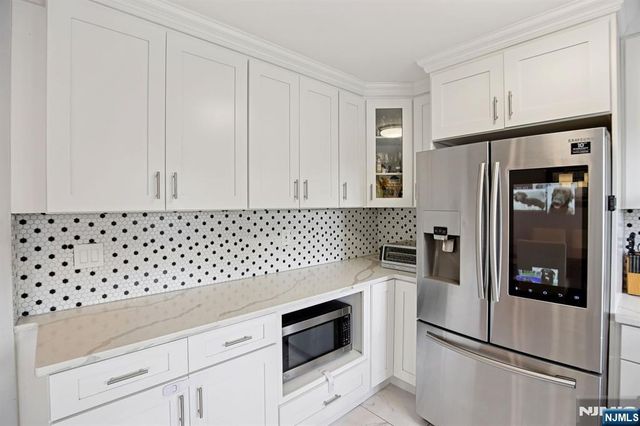 82 Eaton Place, Bloomfield, NJ 07003