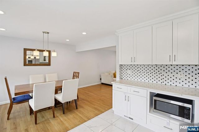 82 Eaton Place, Bloomfield, NJ 07003