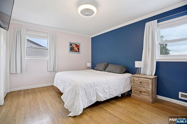 82 Eaton Place, Bloomfield, NJ 07003
