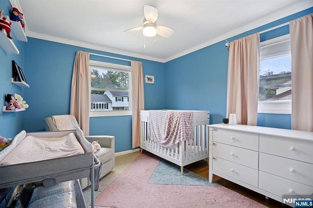 82 Eaton Place, Bloomfield, NJ 07003