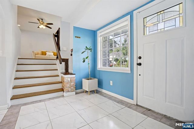 82 Eaton Place, Bloomfield, NJ 07003