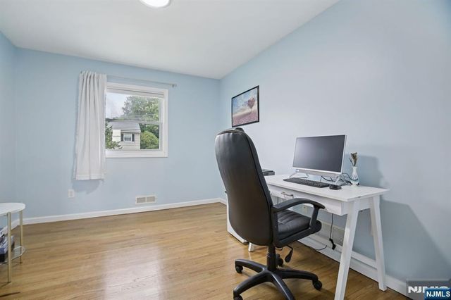 82 Eaton Place, Bloomfield, NJ 07003