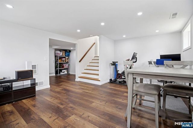 82 Eaton Place, Bloomfield, NJ 07003