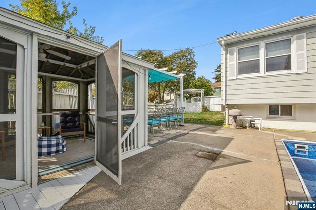 82 Eaton Place, Bloomfield, NJ 07003